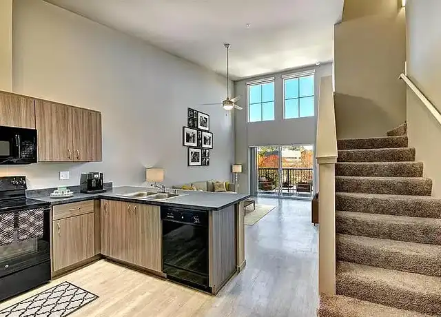 Property at Second and Main - 207 Main Ave S, Renton, WA, 98057, 0-3 beds, 1-2 bath, [object Object]