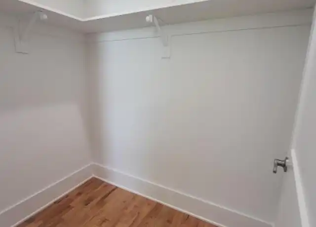 Property at 10 Marne St, Newark, NJ, 07105, 2 beds, 1.5 baths, [object Object]