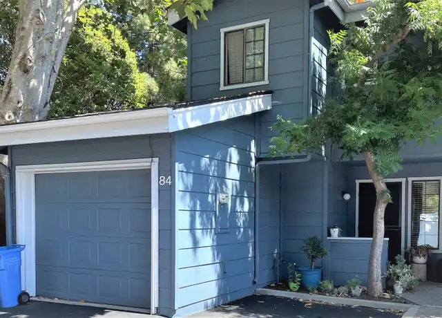 Property at 2220 Exposition Dr #84, San Luis Obispo, CA, 93401, 2 beds, 1.5 baths, [object Object]