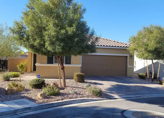 Property at 9149 Cocowoods Pl, Las Vegas, NV, 89148, 3 beds, 3 baths, [object Object]