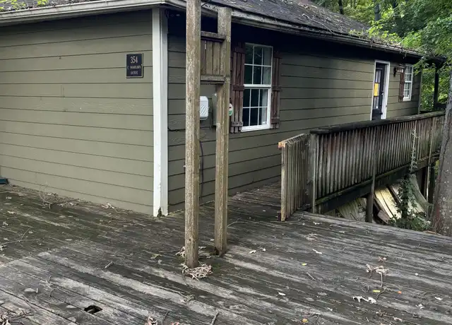 Property at 354 E Woodlawn Ave, Brighton, TN, 38011, 2 beds, 1 bath, [object Object]