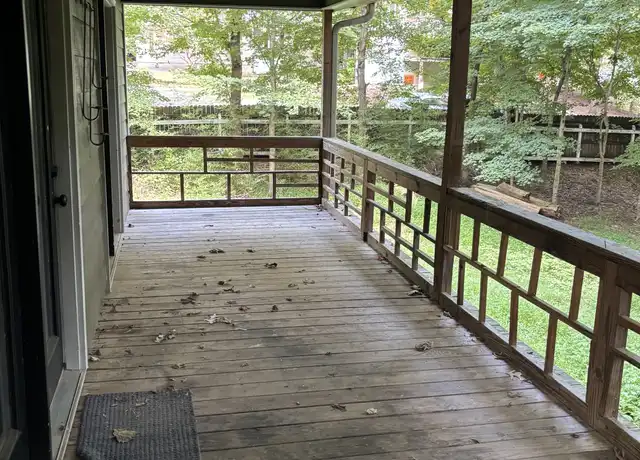 Property at 354 E Woodlawn Ave, Brighton, TN, 38011, 2 beds, 1 bath, [object Object]