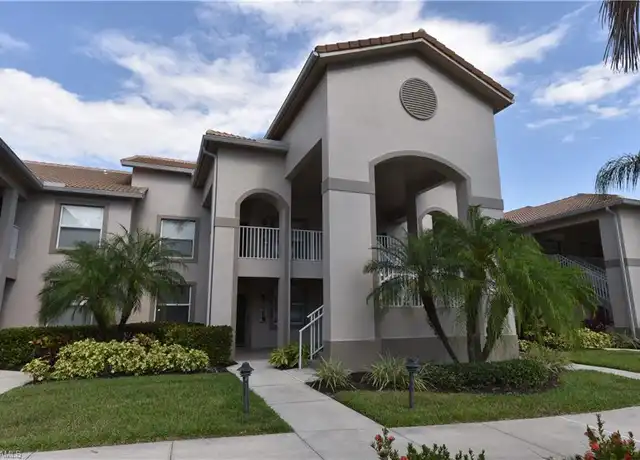 Property at 20011 Barletta Ln #2113, Estero, FL, 33928, 2 beds, 2 baths, [object Object]