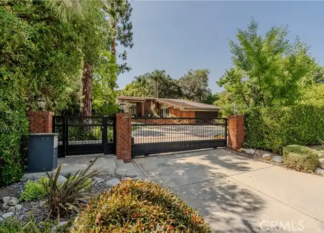Property at 1225 Mesa Rd, San Marino, CA, 91108, 5 beds, 5 baths, [object Object]