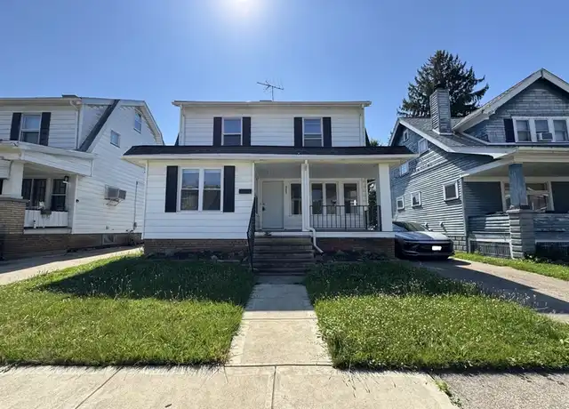 Property at 4912 E 111th St, Cleveland, OH, 44125, 3 beds, 2 baths, [object Object]