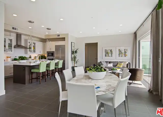 Property at 12698 Sandhill Ln #3, Playa Vista, CA, 90094, 3 beds, 2.5 baths, [object Object]
