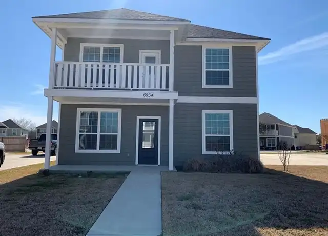 Property at 6934 Halter Loop, College Station, TX, 77845, 5 beds, 5.5 baths, [object Object]