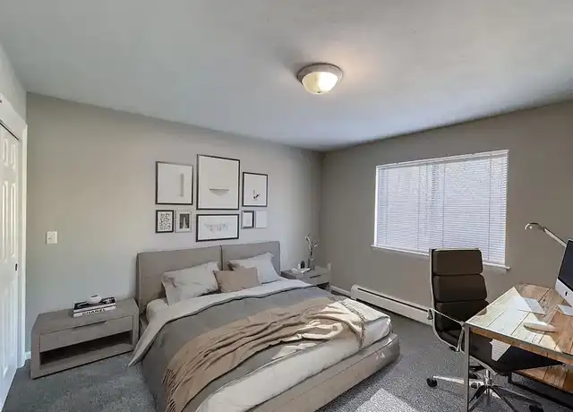 Property at Country Manor Apartments - 185 Country Manor Way, Webster, NY, 14580, 2 beds, 1-1.5 bath, [object Object]