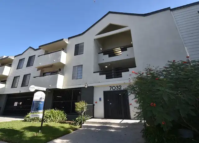 Property at 7032 Remmet Ave, Canoga Park, CA, 91303, 2 beds, 2 baths, [object Object]