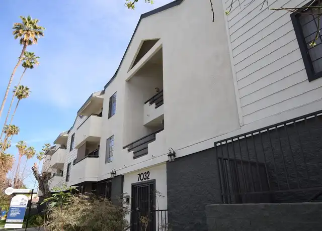 Property at 7032 Remmet Ave, Canoga Park, CA, 91303, 2 beds, 2 baths, [object Object]
