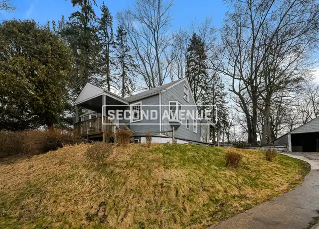 Property at 633 Beatty Rd, Monroeville, PA, 15146, 4 beds, 2 baths, [object Object]