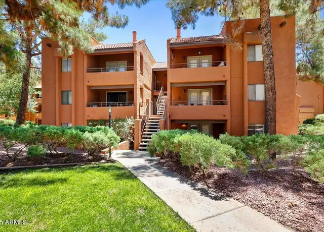 Property at 4704 E Paradise Village Pkwy N #139, Phoenix, AZ, 85032, 2 beds, 2 baths, [object Object]