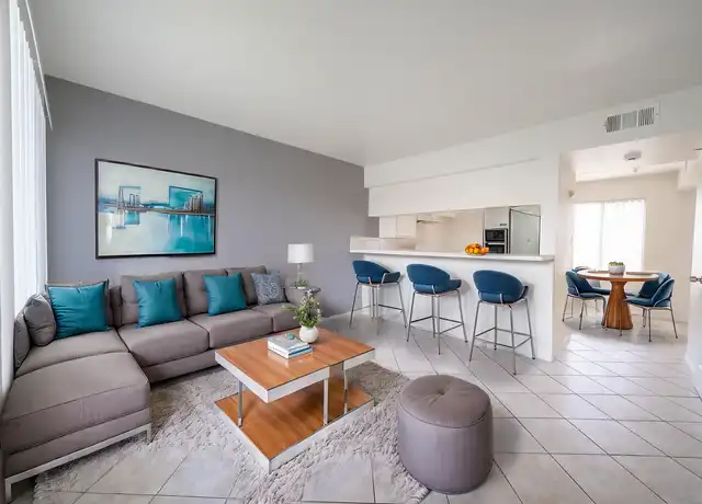 Property at 4032 O St Unit 21, Bakersfield, CA, 93301, 2 beds, 1.5 baths, [object Object]