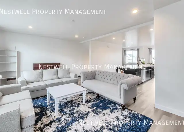 Property at 462 S 700 W, American Fork, UT, 84003, 4 beds, 3 baths, [object Object]