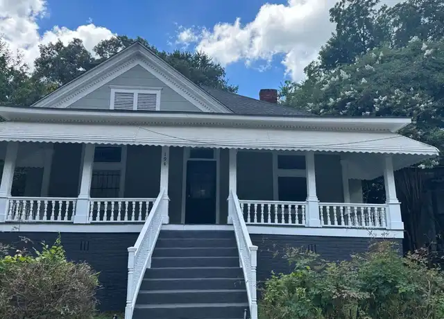 Property at 194 Hendrix Ave SW, Atlanta, GA, 30315, 4 beds, 2 baths, [object Object]