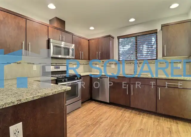 Property at 12037 35th Ave NE Unit B, Seattle, WA, 98125, 3 beds, 2.5 baths, [object Object]