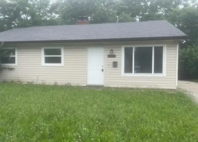 Property at 3996 Fawnhill Ln, Cincinnati, OH, 45205, 3 beds, 2 baths, [object Object]