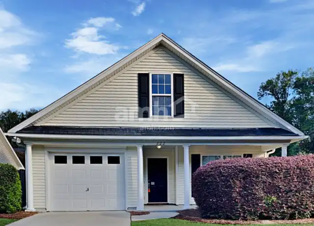 Property at 222 Garden Grove Dr, Summerville, SC, 29485, 3 beds, 2 baths, [object Object]