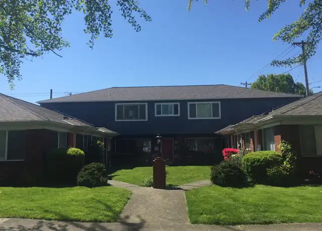 Property at 7131 N Maryland Ave Unit 7141, Portland, OR, 97217, 1 bed, 1 bath, [object Object]
