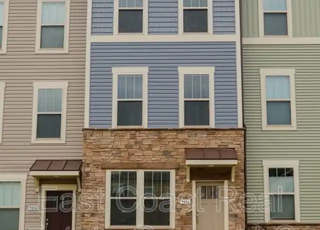 Property at 9016 Shady Pines Dr, Frederick, MD, 21704, 4 beds, 4.5 baths, [object Object]