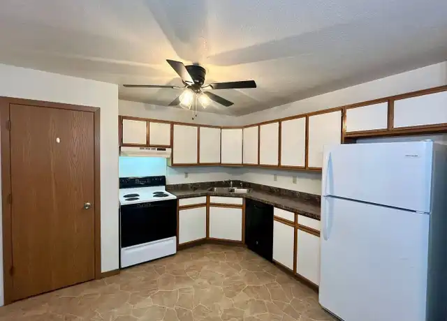 Property at 2450 Willow Dr Unit A, Plover, WI, 54467, 2 beds, 1 bath, [object Object]