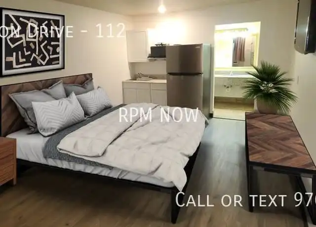 Property at 721 Horizon Dr Unit 112, Grand Junction, CO, 81506, 1 bed, 1 bath, [object Object]