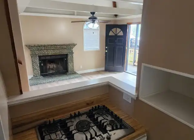 Property at 24018 Bowl Rd, Crestline, CA, 92325, 2 beds, 2 baths, [object Object]