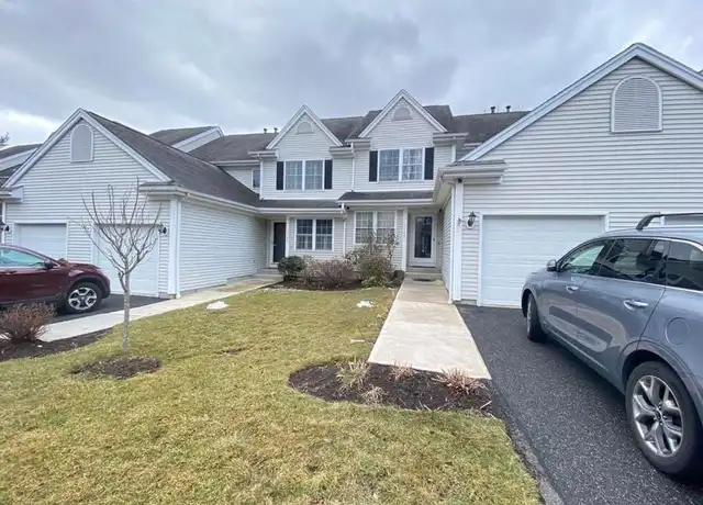 Property at 1705 Revere Rd #1705, Danbury, CT, 06811, 2 beds, 2.5 baths, [object Object]