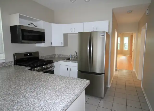 Property at 1416 W Barry Ave Unit 2, Chicago, IL, 60657, 3 beds, 3 baths, [object Object]
