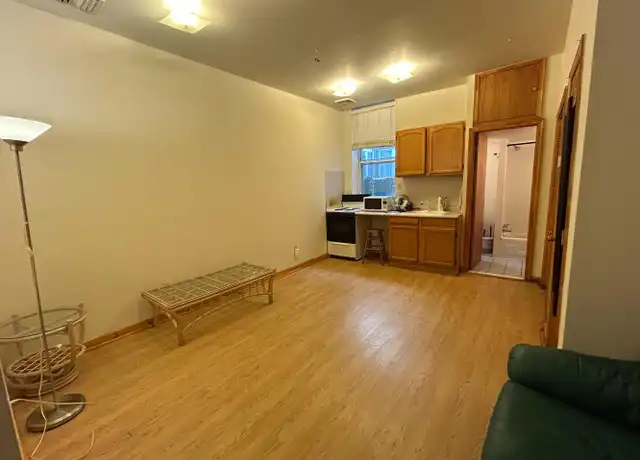 Property at 721 Sansom St Unit 2A, Philadelphia, PA, 19106, 0 beds, 1 bath, [object Object]