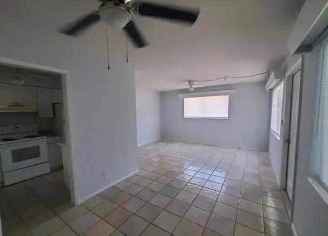 Property at 1760 NE 52nd St Unit 1, Oakland Park, FL, 33334, 1 bed, 1 bath, [object Object]