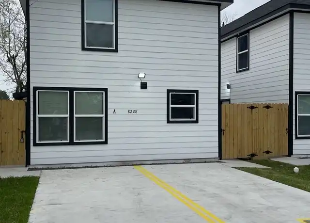 Property at 8226 Linda Vista Rd, Houston, TX, 77028, 3 beds, 2.5 baths, [object Object]