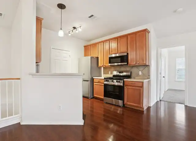 Property at 16100 S Great Oaks Dr #1501, Round Rock, TX, 78681, 2 beds, 2 baths, [object Object]