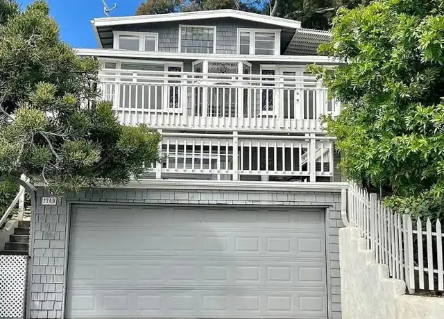 Property at 2260 Glenneyre St, Laguna Beach, CA, 92651, 2 beds, 2 baths, [object Object]