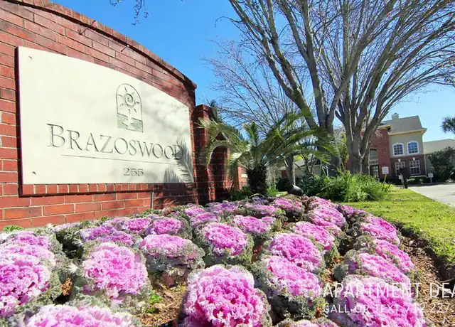 Property at 261 Brazoswood Dr Unit 4536, Clute, TX, 77531, 2 beds, 1 bath, [object Object]