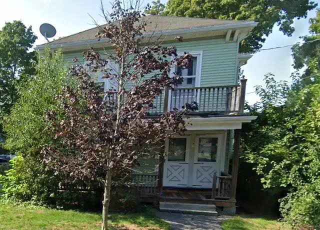 Property at 92 Fayette St Unit 2, Watertown, MA, 02472, 2 beds, 1 bath, [object Object]