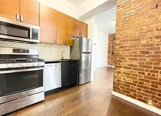 Property at 723 St Nicholas Ave Unit 1C, New York, NY, 10031, 1 bed, 1 bath, [object Object]