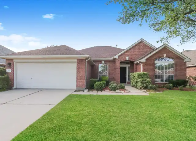 Property at 9930 Hickory Trace Ct, Tomball, TX, 77375, 4 beds, 2 baths, [object Object]