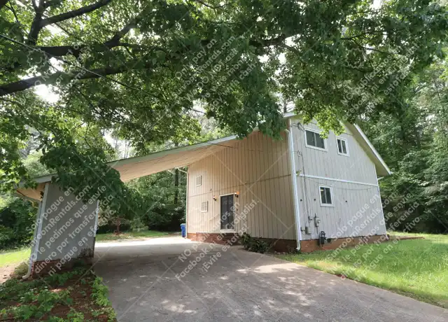Property at 3670 Will Lee Rd, Atlanta, GA, 30349, 3 beds, 2.5 baths, [object Object]