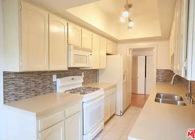 Property at 11737 Darlington Ave #205, Los Angeles, CA, 90049, 2 beds, 2 baths, [object Object]