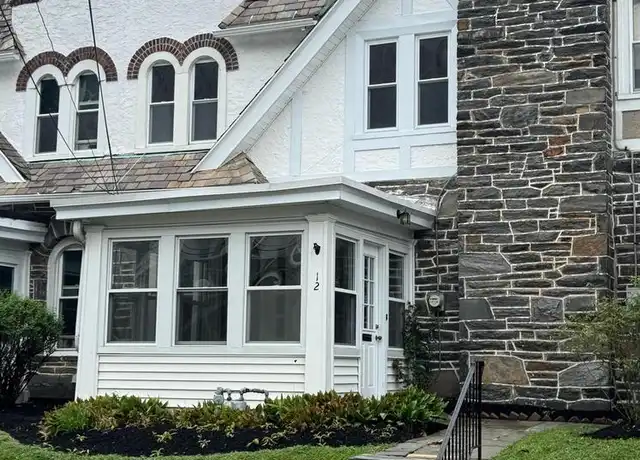 Property at 12 W Athens Ave, Ardmore, PA, 19003, 3 beds, 1 bath, [object Object]