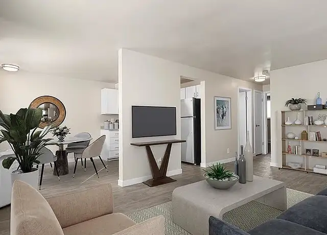 Photo of 623 S 600 E, Salt Lake City, UT 84102