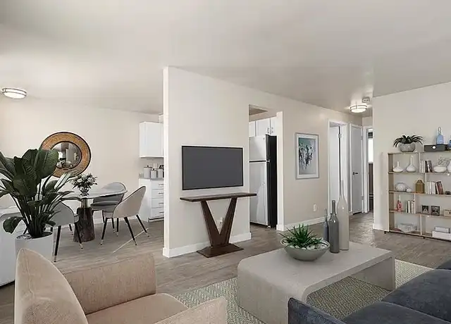 Property at Palisades - 623 S 600 E, Salt Lake City, UT, 84102, 2 beds, 1 bath, [object Object]