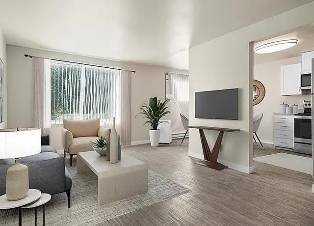 Photo of 623 S 600 E, Salt Lake City, UT 84102