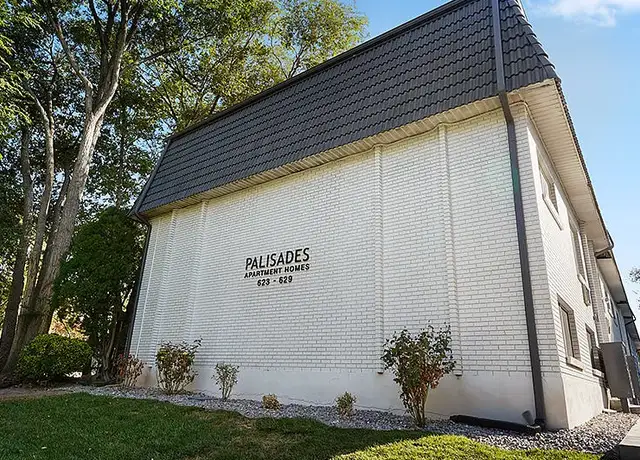 Photo of 623 S 600 E, Salt Lake City, UT 84102