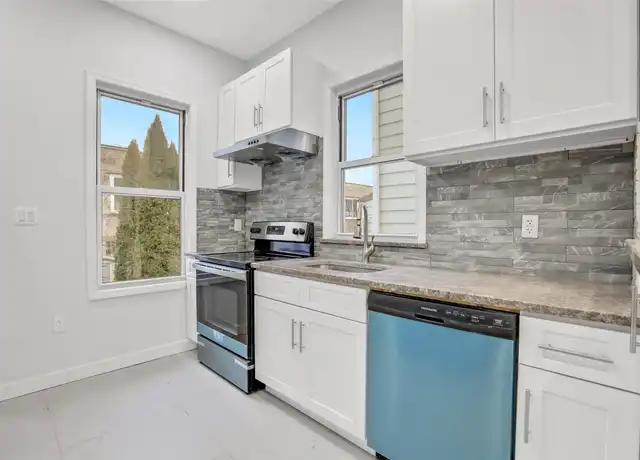 Property at 115 Washington St Unit 1, Mt Vernon, NY, 10550, 2 beds, 1 bath, [object Object]