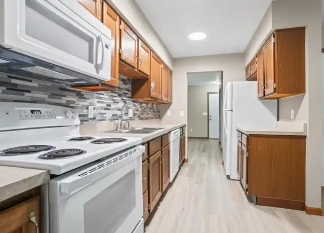 Property at 3440 Lilac Ln, Troy, OH, 45373, 3 beds, 2 baths, [object Object]