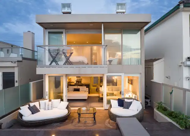 Property at 2606 Ocean Front, Del Mar, CA, 92014, 2 beds, 2.5 baths, [object Object]