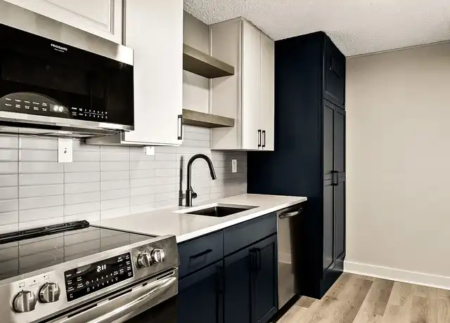 Property at 1500 Locust St, Philadelphia, PA, 19102, 0 beds, 1 bath, [object Object]