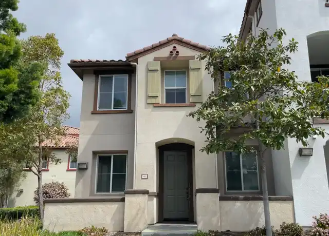 Property at 2165 Caminito Rinaldo #112, Chula Vista, CA, 91915, 3 beds, 2.5 baths, [object Object]